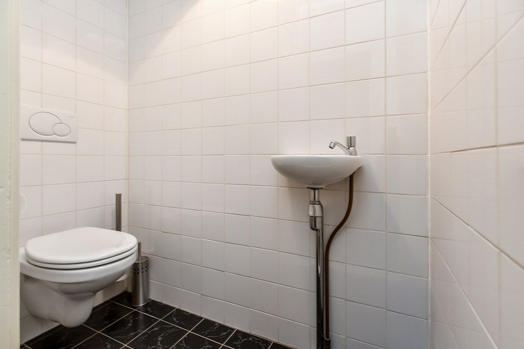 Te huur Kamer Hommelseweg in Arnhem