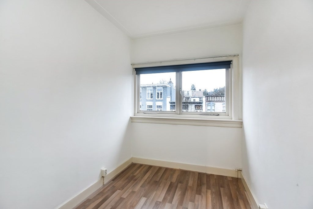 Te huur Kamer Hommelseweg in Arnhem