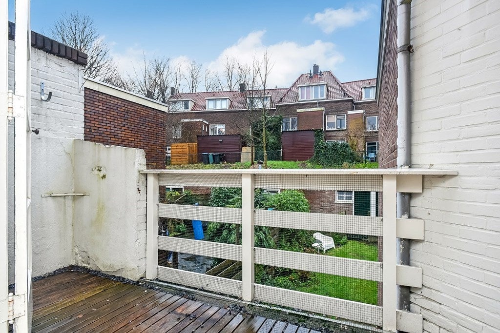 Te huur Kamer Hommelseweg in Arnhem