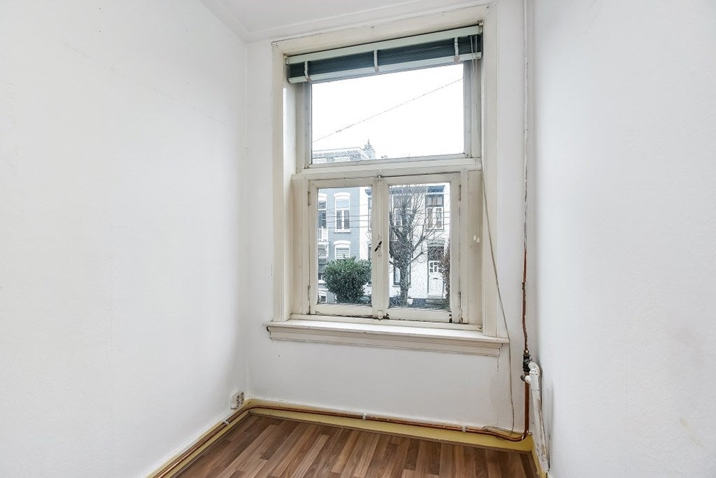 Te huur Kamer Hommelseweg in Arnhem