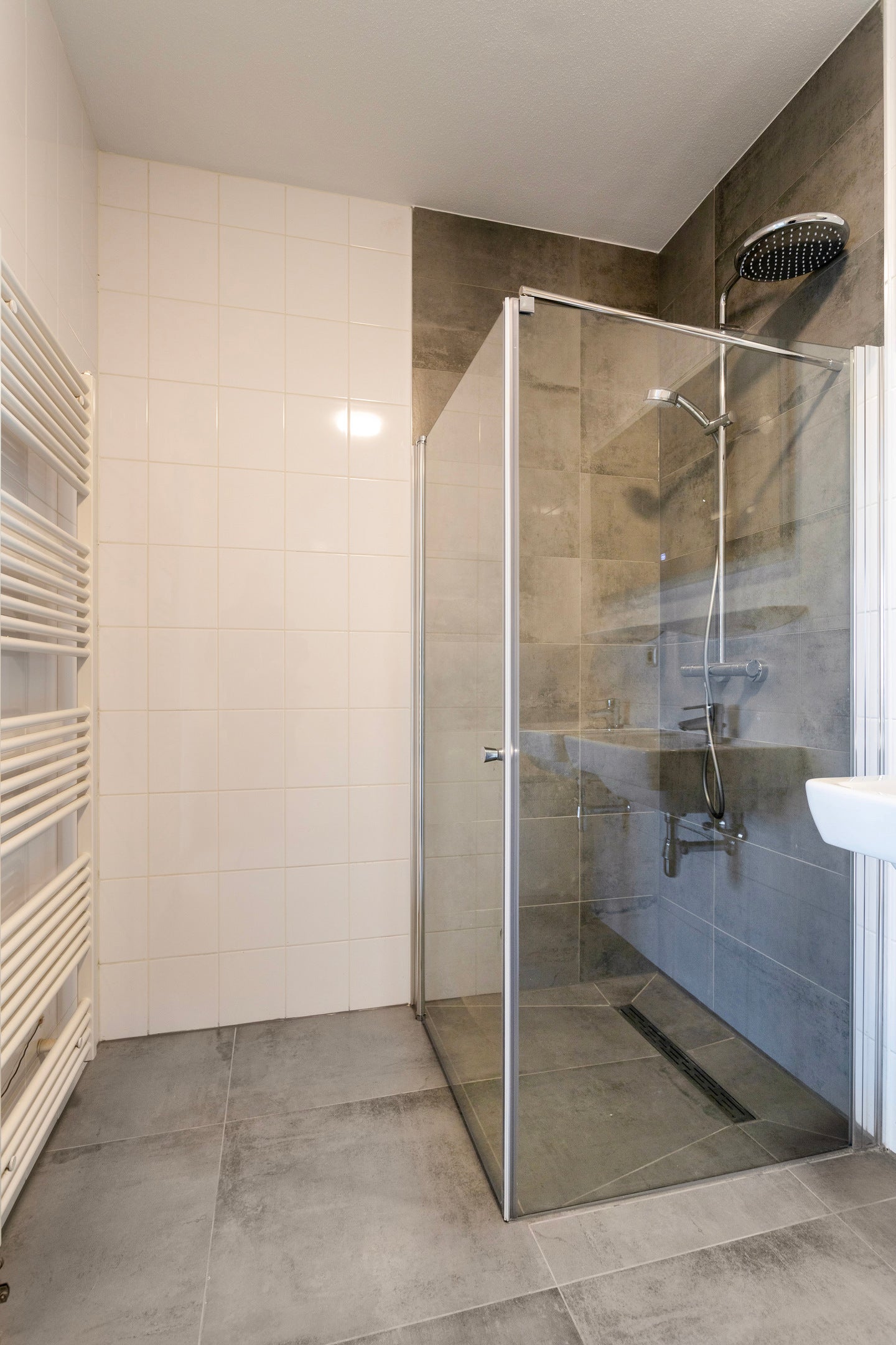 Appartement te huur: Blaak 592, Rotterdam