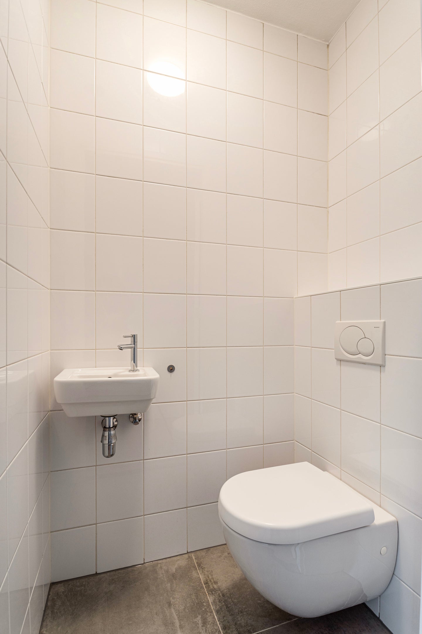 Appartement te huur: Blaak 592, Rotterdam