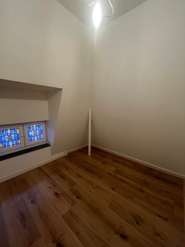 Studio Mauritslaan in Geleen