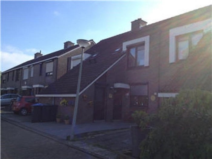 Te huur: Huis Ammonieterf in Heerlen