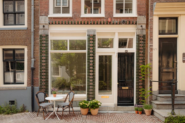 Binnen Brouwersstraat 44