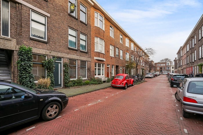 Lavendelstraat 41