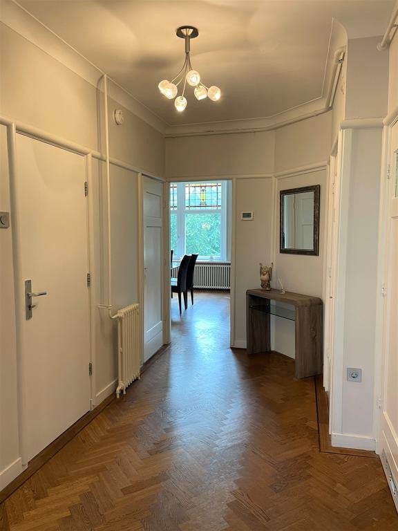 Te huur Appartement Amstelveenseweg in Amsterdam