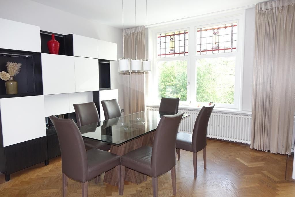 Te huur Appartement Amstelveenseweg in Amsterdam