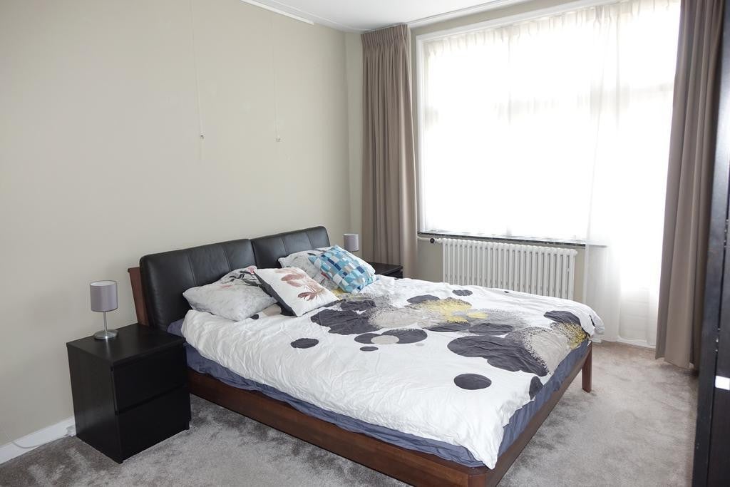 Te huur Appartement Amstelveenseweg in Amsterdam