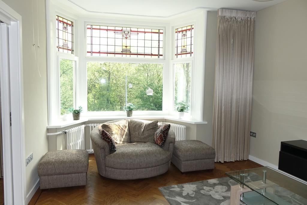 Te huur Appartement Amstelveenseweg in Amsterdam