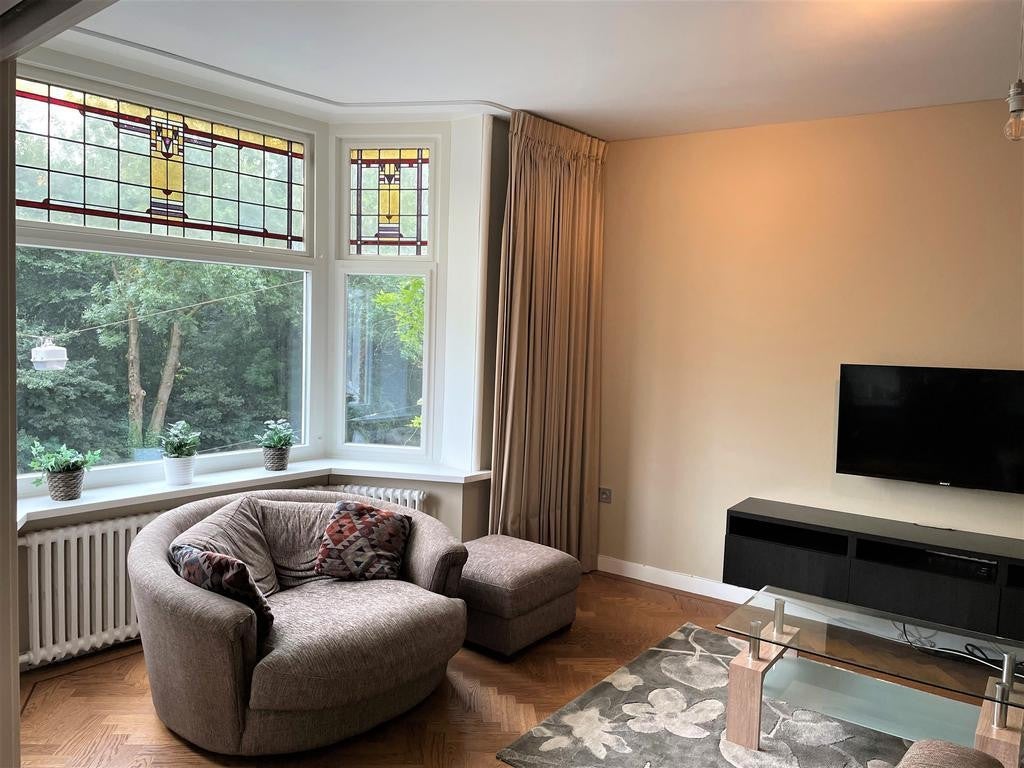 Te huur Appartement Amstelveenseweg in Amsterdam