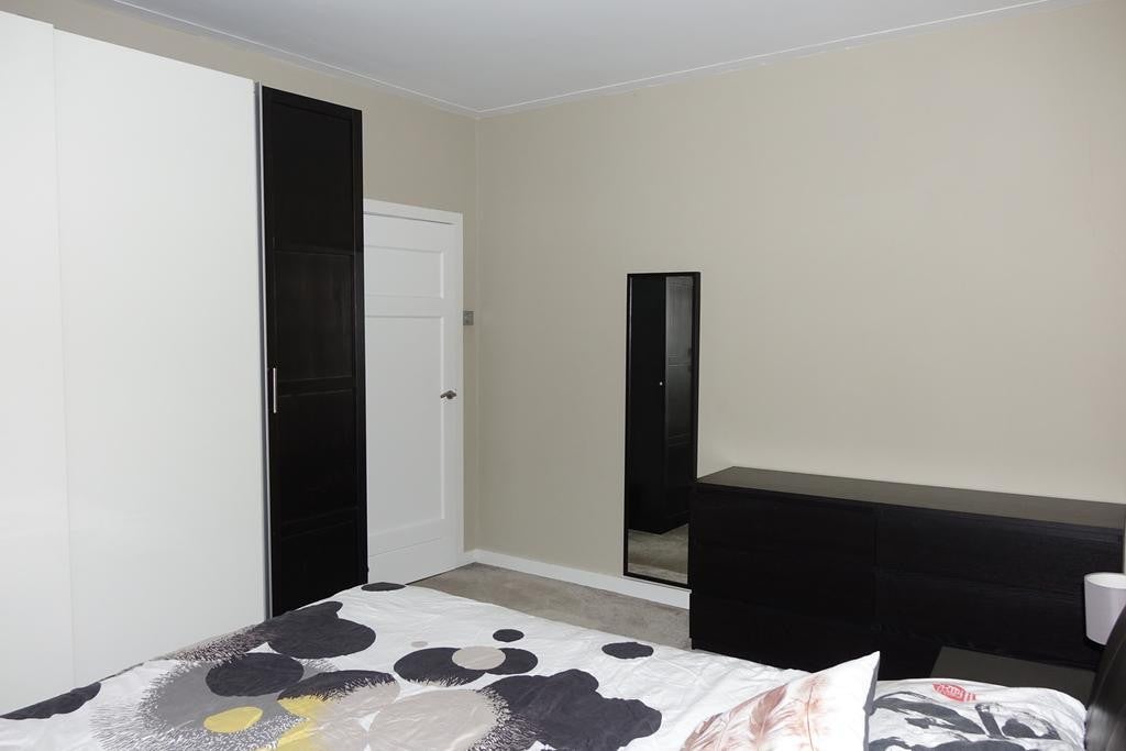 Te huur Appartement Amstelveenseweg in Amsterdam