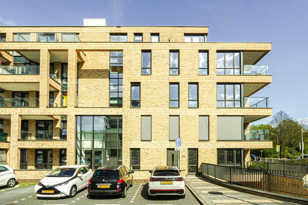 Kostverlorenhof 202