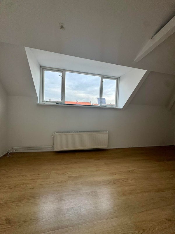 Te huur Kamer Oostzeedijk 334 B 6 in Rotterdam