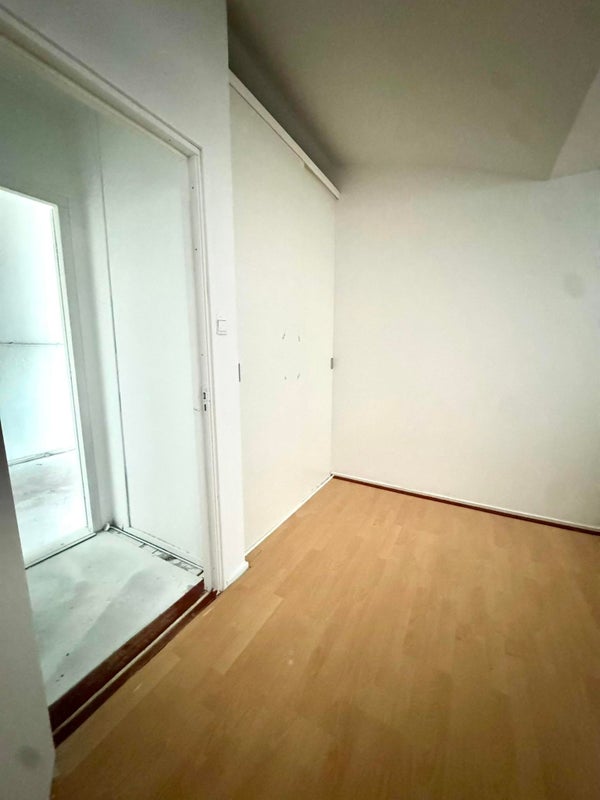Te huur Kamer Oostzeedijk 334 B 6 in Rotterdam
