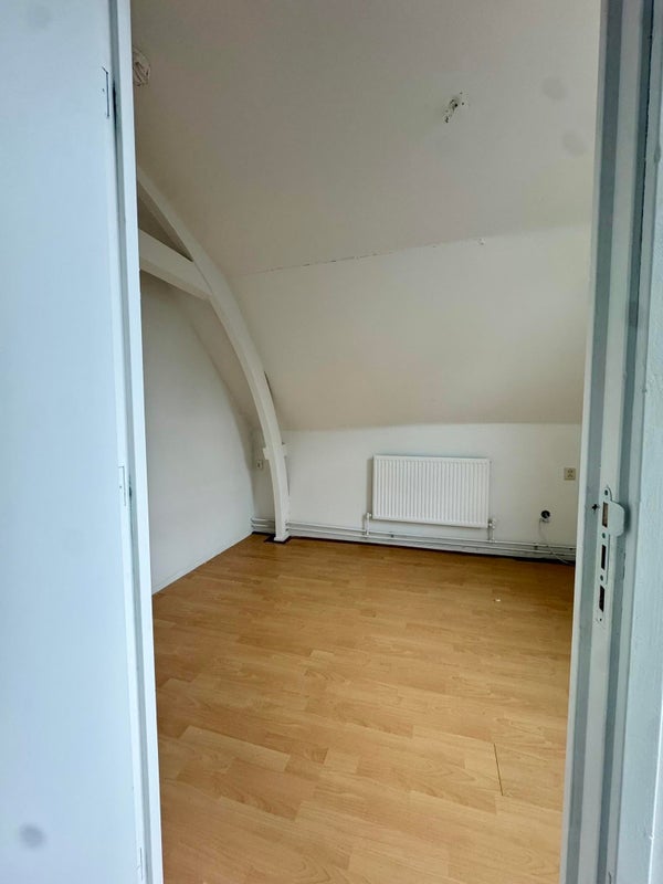 Te huur Kamer Oostzeedijk 334 B 6 in Rotterdam