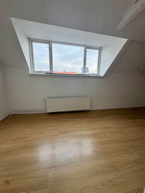 Te huur Kamer Oostzeedijk 334 B 6 in Rotterdam