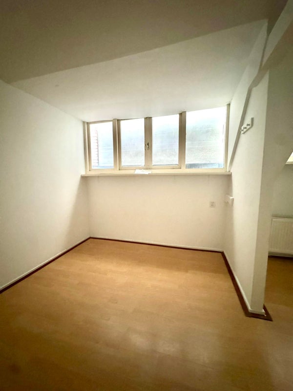 Te huur Kamer Oostzeedijk 334 B 6 in Rotterdam