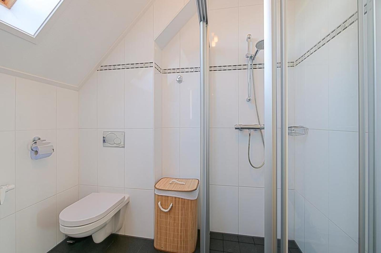 Woning te huur: Duinhof, Den Helder