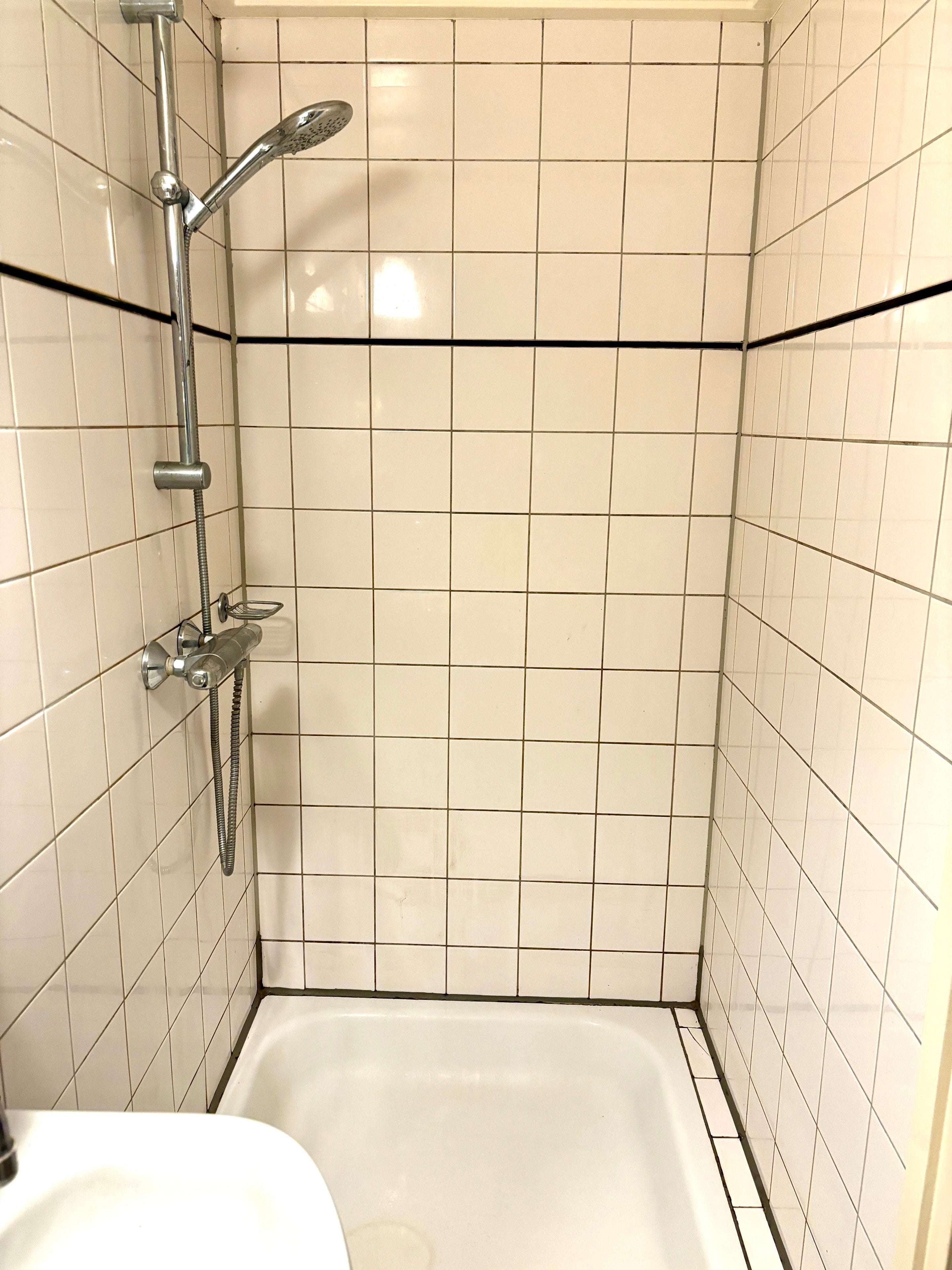 Woning te huur: Schoolstraat 27BG, Utrecht