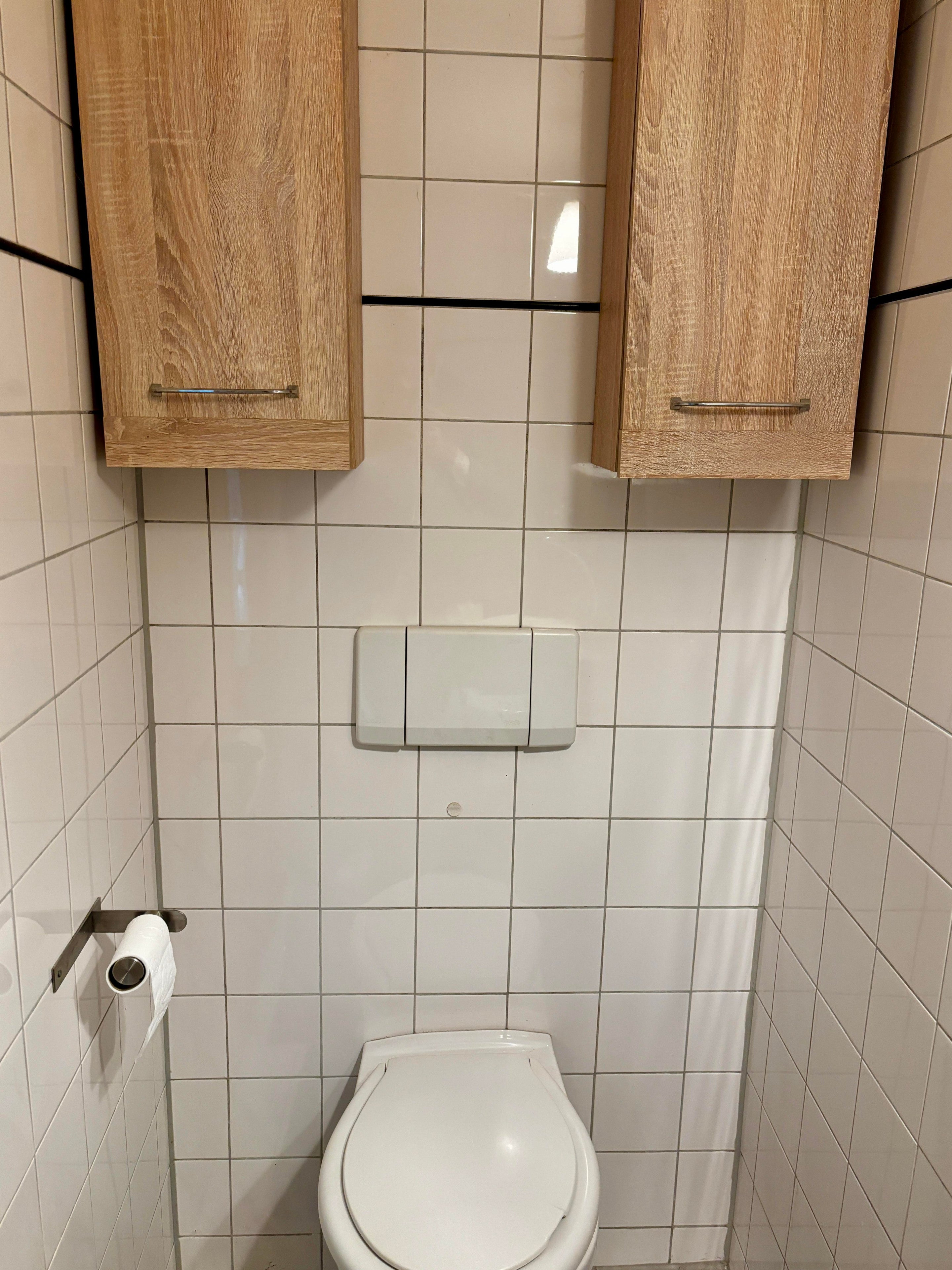 Woning te huur: Schoolstraat 27BG, Utrecht