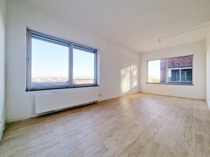 Te huur: Appartement 's-Gravenweg in Rotterdam