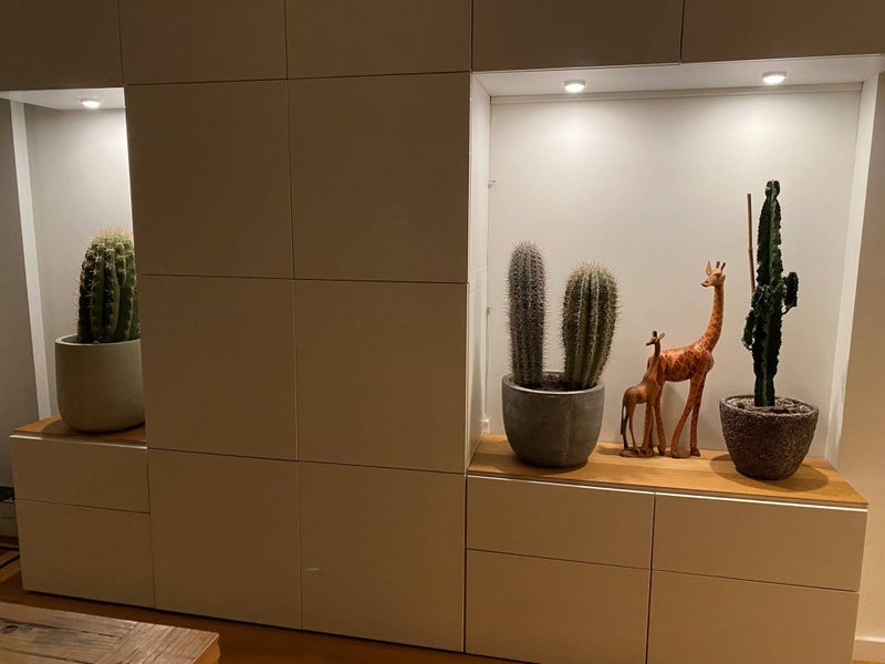 Te huur Appartement Esmoreitstraat 25 H in Amsterdam
