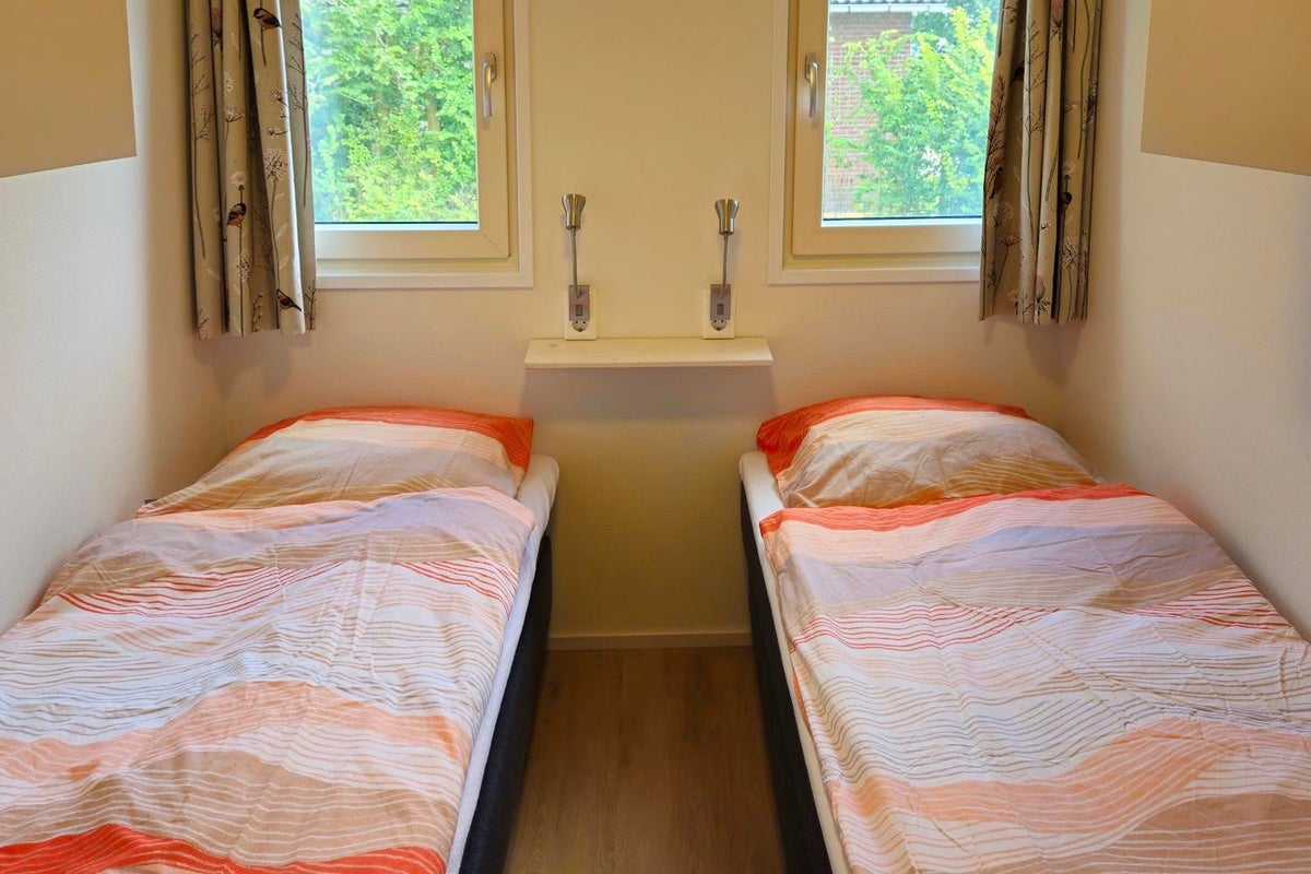 huis Duindamseweg Noordwijk