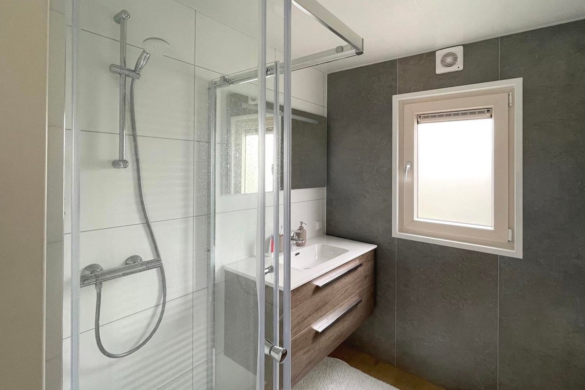 huis Duindamseweg Noordwijk