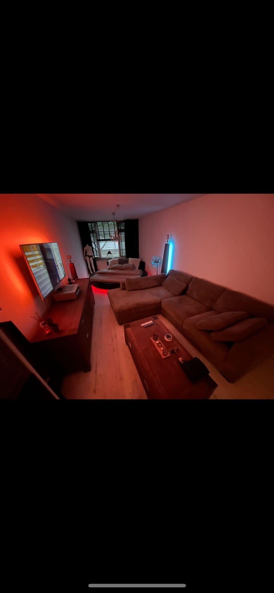 Studio Radiostraat