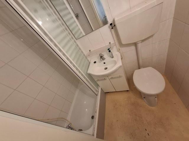 Te huur Appartement Holendrechtstraat in Amsterdam
