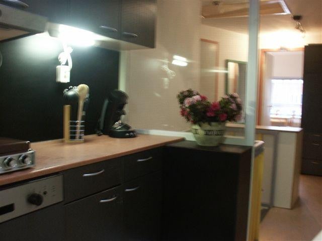Te huur Appartement Holendrechtstraat in Amsterdam
