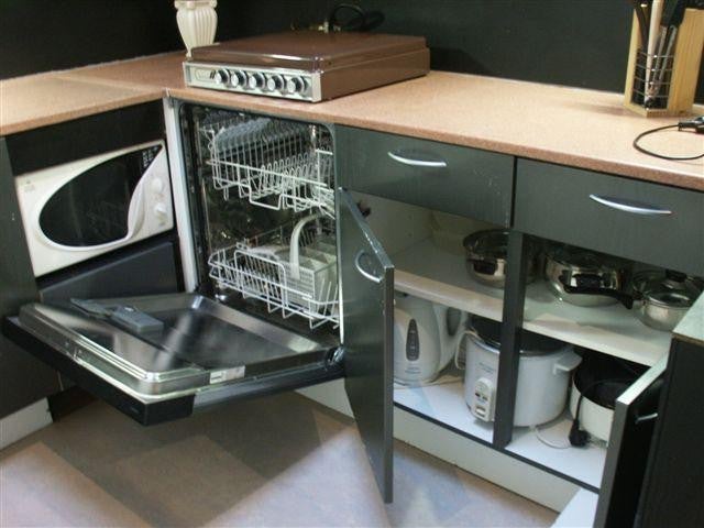Te huur Appartement Holendrechtstraat in Amsterdam