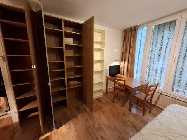 Te huur Appartement Holendrechtstraat in Amsterdam