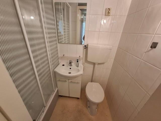 Te huur Appartement Holendrechtstraat in Amsterdam