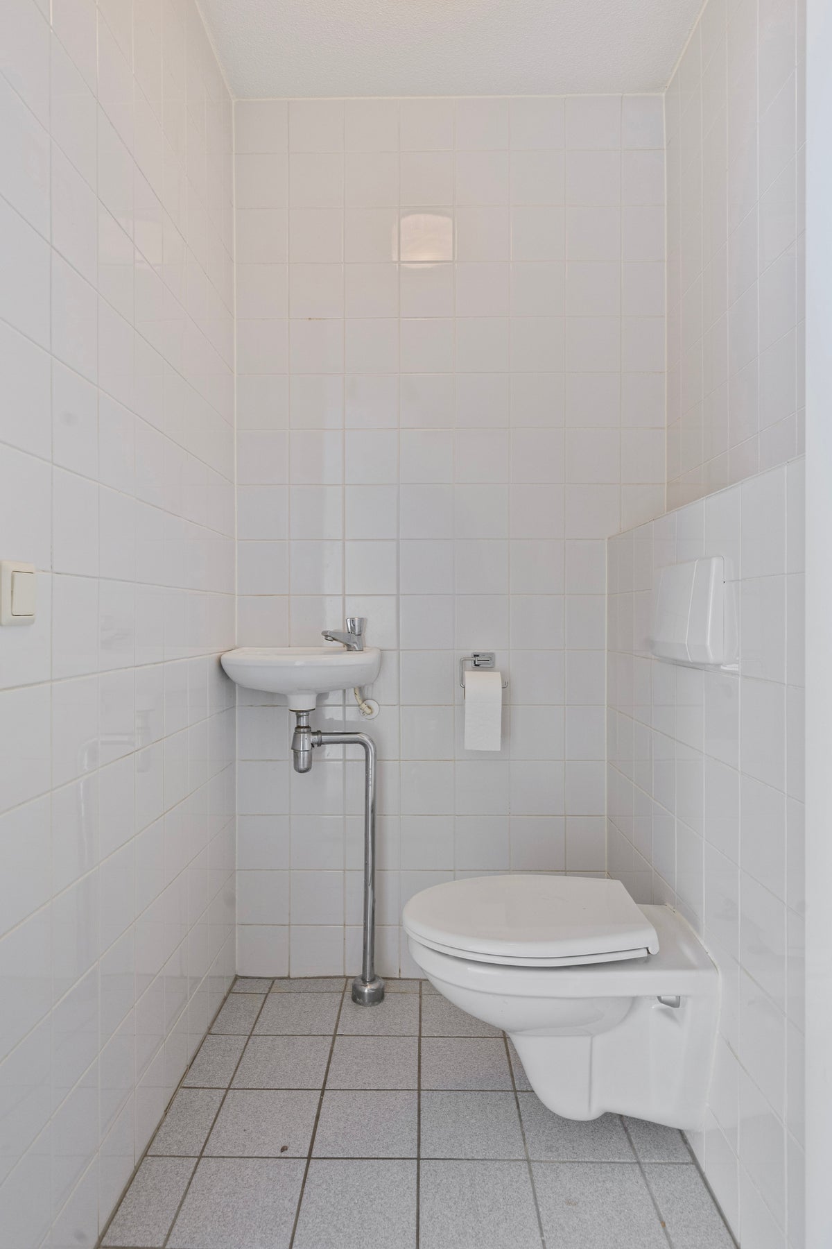 Appartement aan de Fijnjekade in Den Haag (2521 DT)