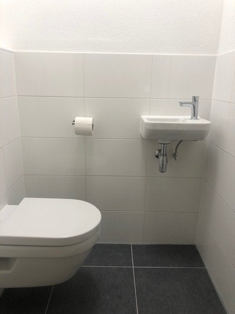 Te huur Appartement Meerwater in Eindhoven