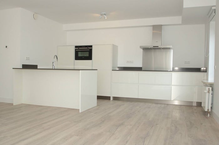 Te huur: Appartement Bulgersteyn 7103 in Rotterdam