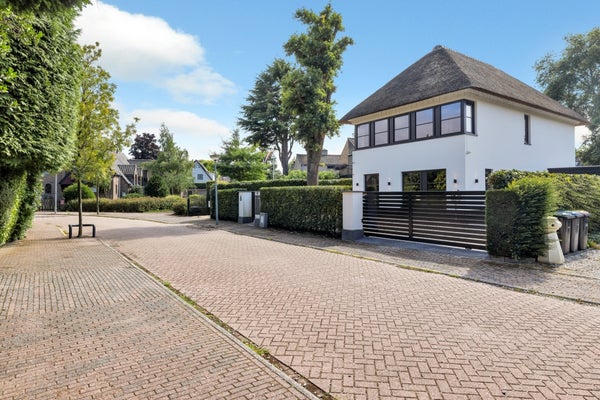Imkerweg