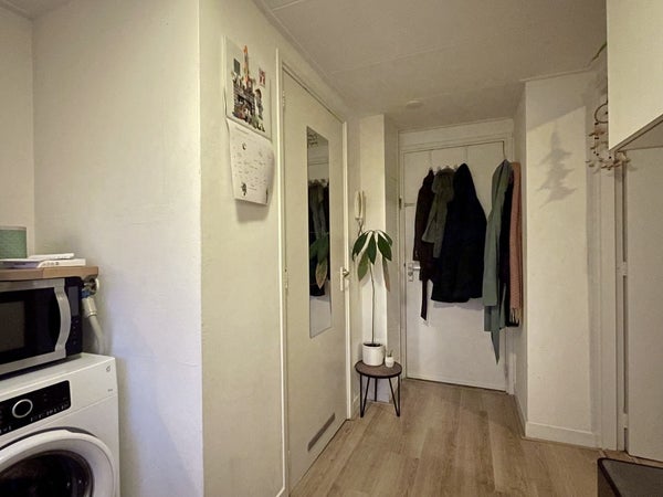 Appartement Hoofdstraat in Velp