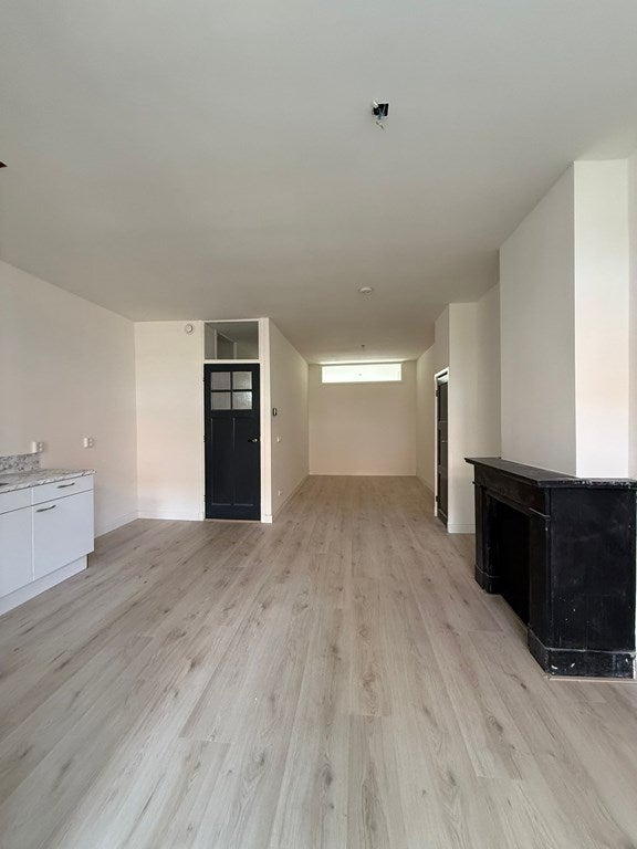 Te huur Appartement Grote Visserijstraat in Rotterdam