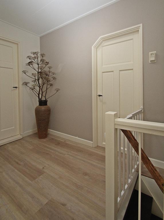 Woning te huur: de arke, Ruinerwold