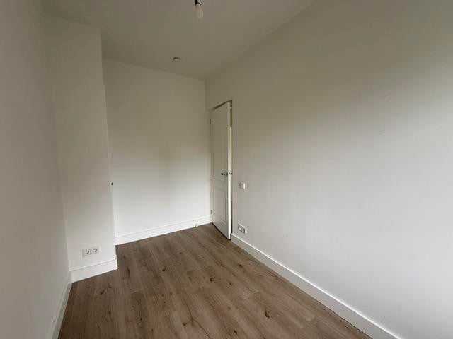 Appartement te huur: Marco Polostraat 177-2, Amsterdam