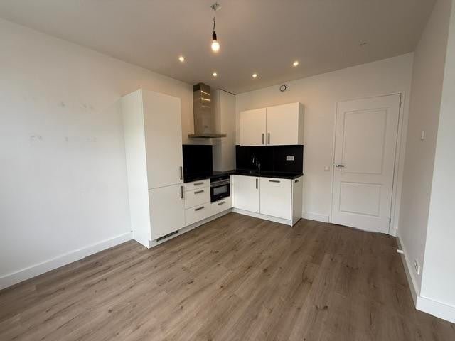 Appartement te huur: Marco Polostraat 177-2, Amsterdam
