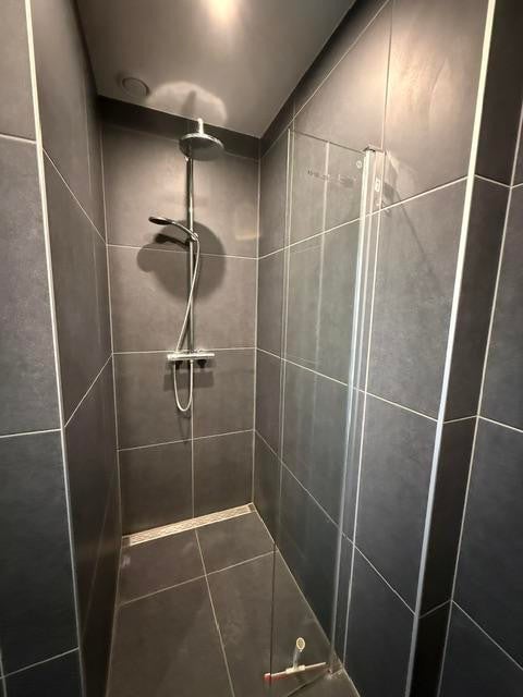 Appartement te huur: Marco Polostraat 177-2, Amsterdam