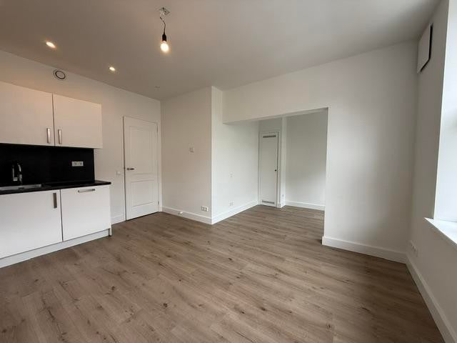 Appartement te huur: Marco Polostraat 177-2, Amsterdam