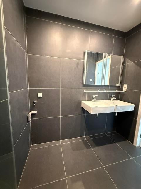 Appartement te huur: Marco Polostraat 177-2, Amsterdam