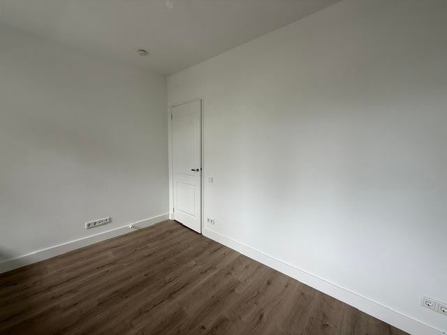 Appartement te huur: Marco Polostraat 177-2, Amsterdam