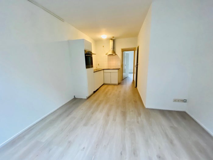 Te huur: Appartement Mauritsstraat in Rotterdam