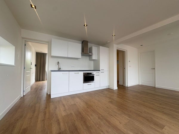 Flakkeestraat Amstelveen